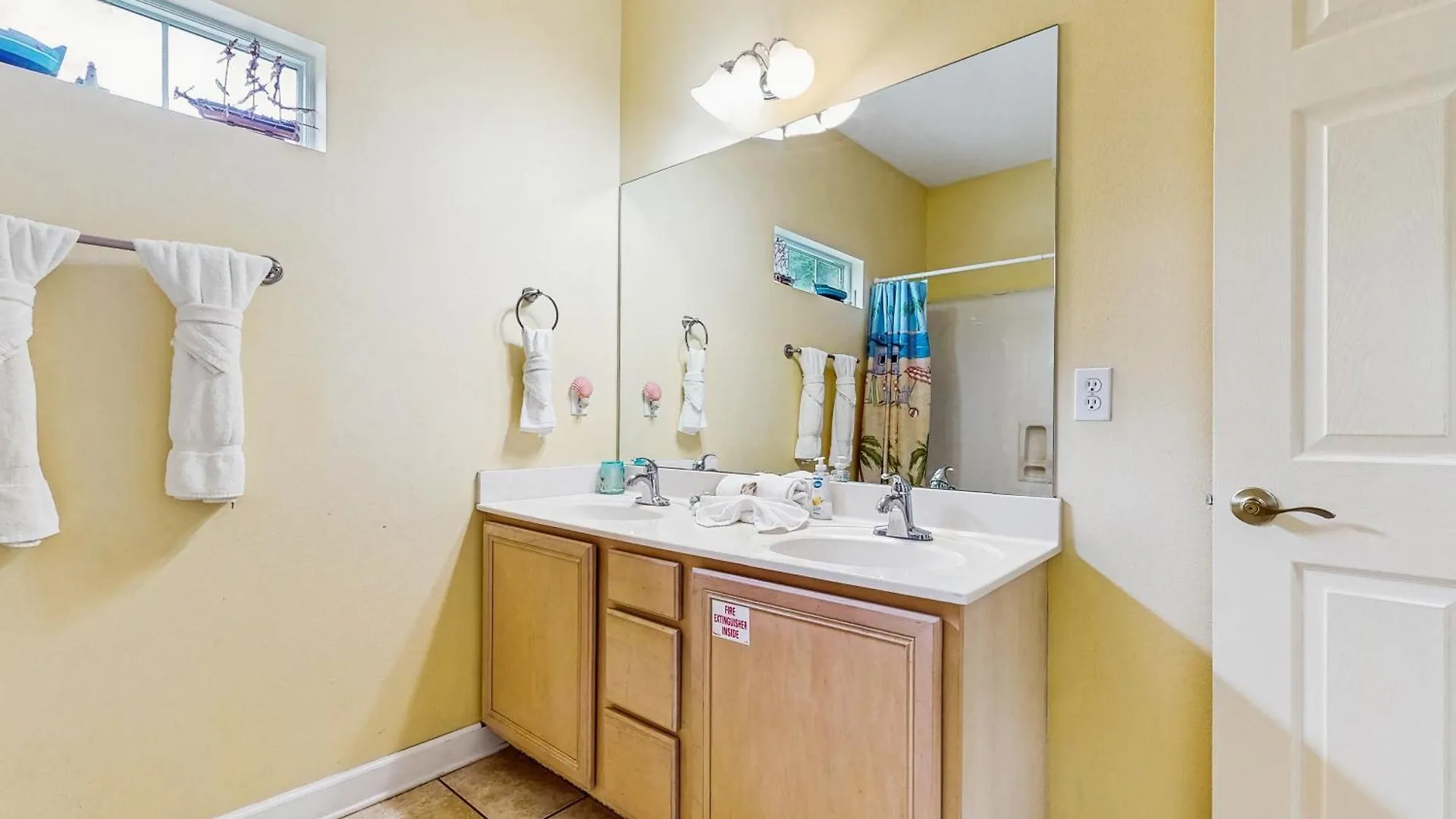 Holiday home Light House Townhome Destin United States