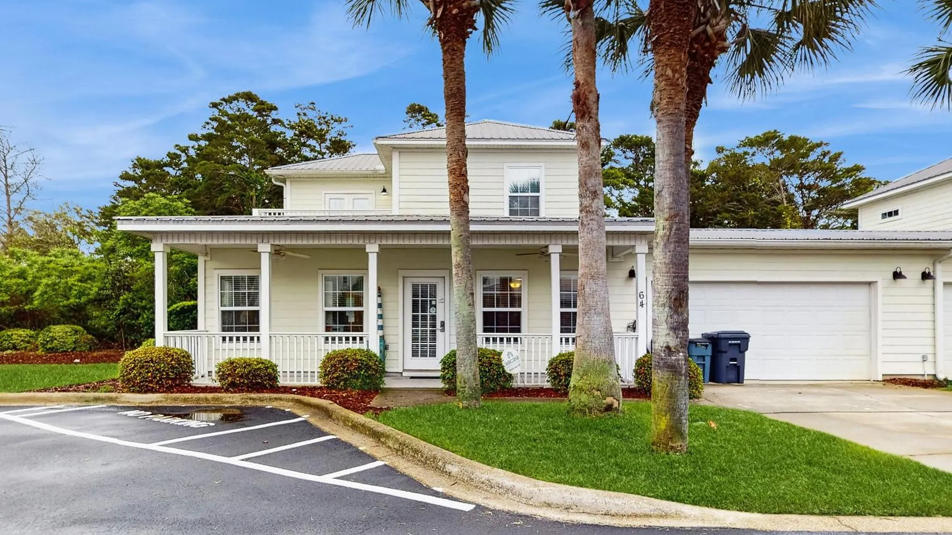 Light House Townhome Destin 0*,